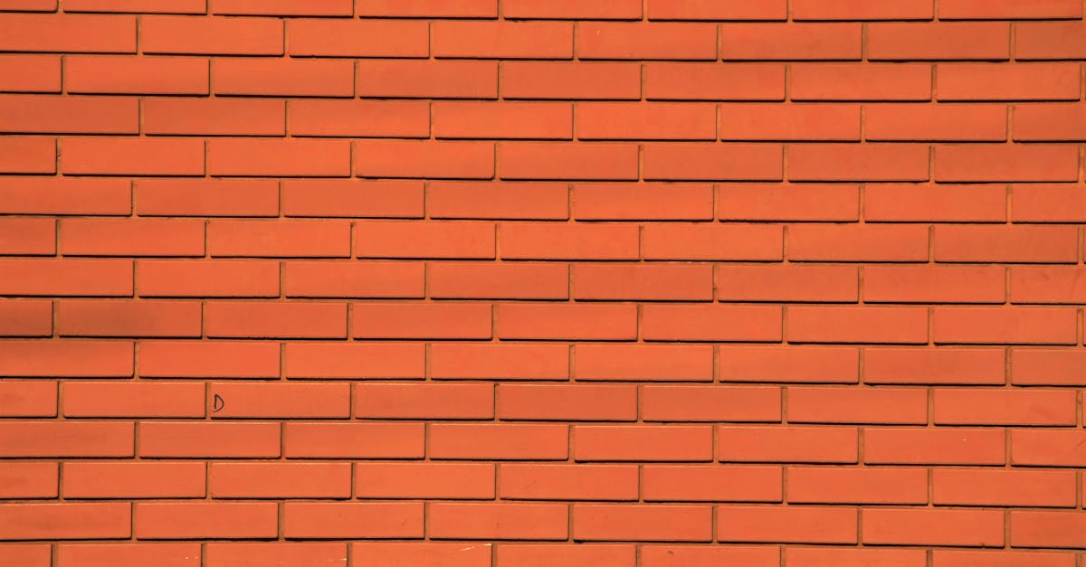 Insulated Cavity Wall Systems: An Overview of Options