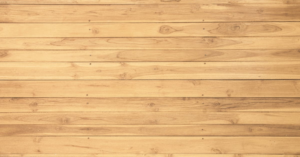 Sustainable Practices in Modern Cavity Wall Construction